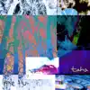 Ta-Ha - Me+U - Single